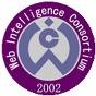 Web Intelligence Consortium