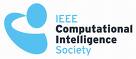 IEEE Computational Intelligence Society