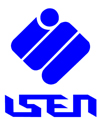 ISEN TECH & TRADING CO., LTD