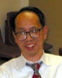 Frank Hsu