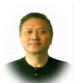 Yulin Qin